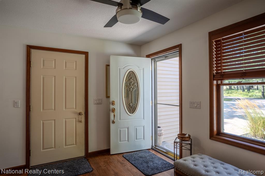 4280 N Weasel Trail Property Photo 4