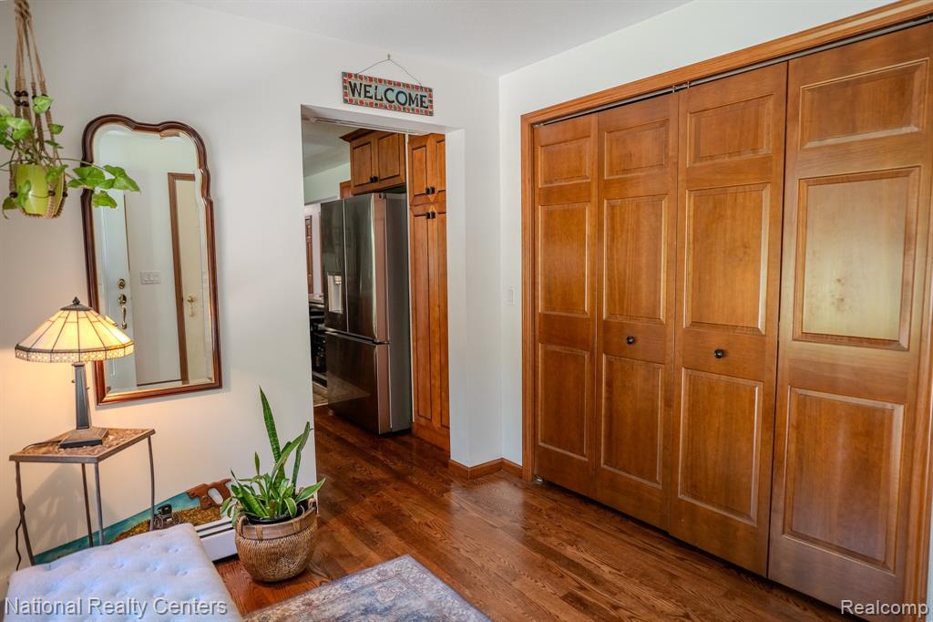 4280 N Weasel Trail Property Photo 5