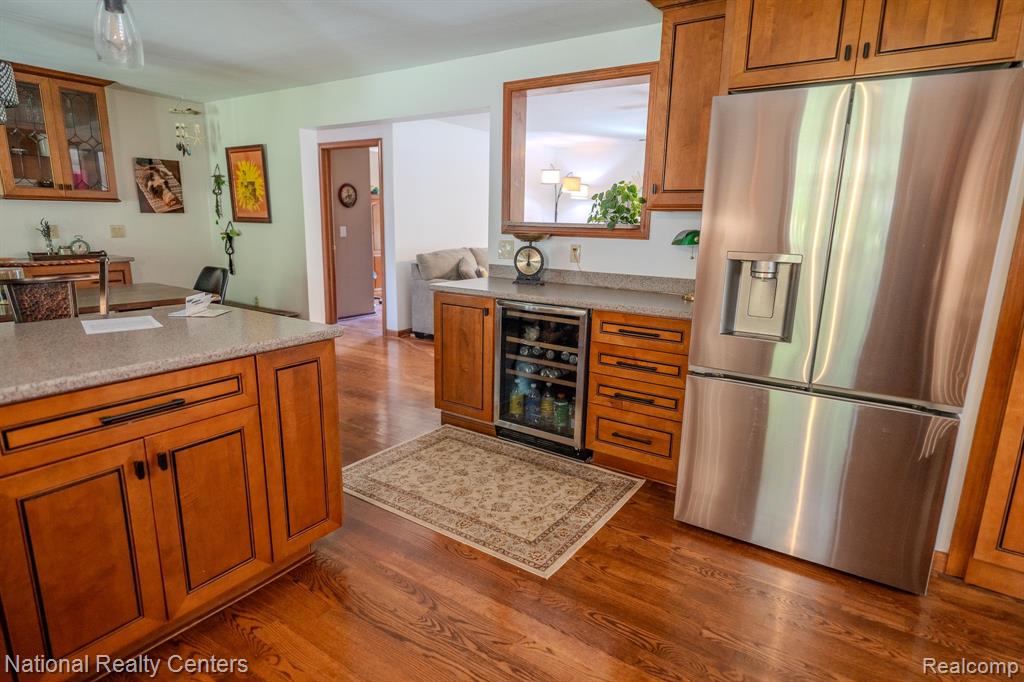 4280 N Weasel Trail Property Photo 6