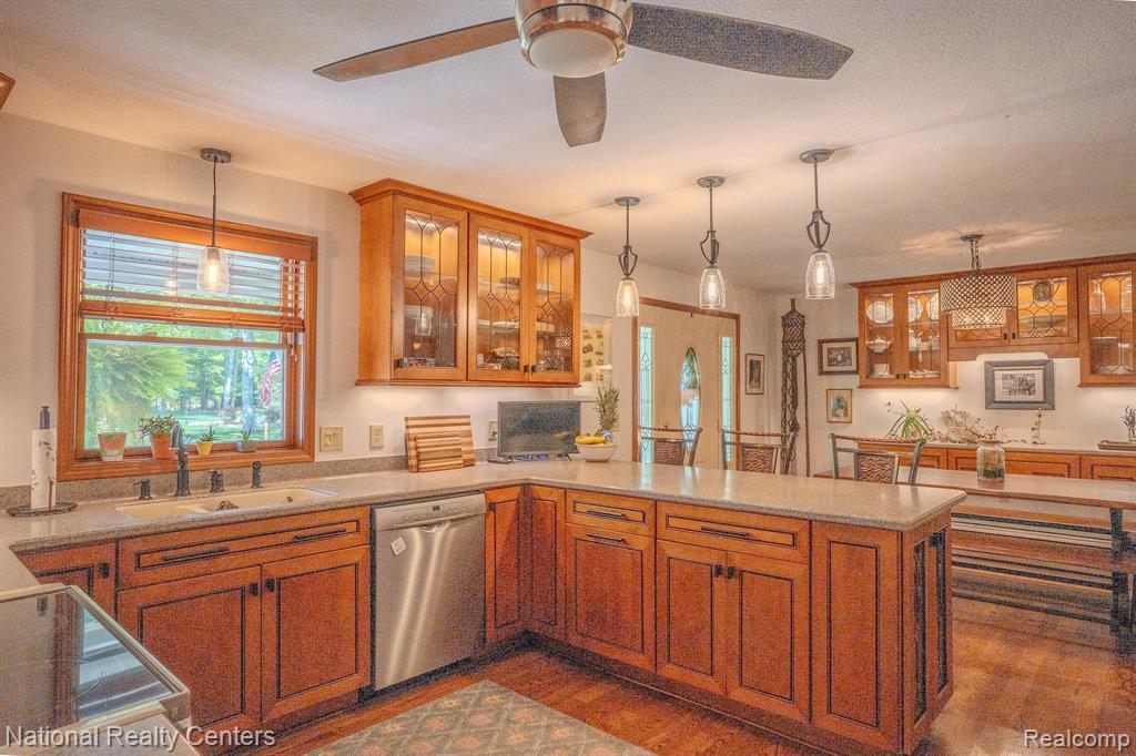4280 N Weasel Trail Property Photo 7