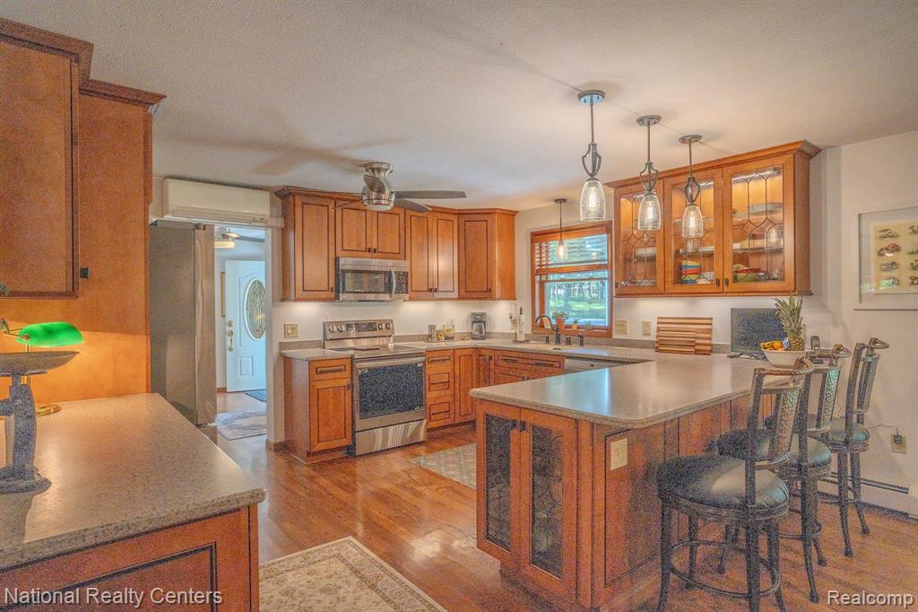 4280 N Weasel Trail Property Photo 8