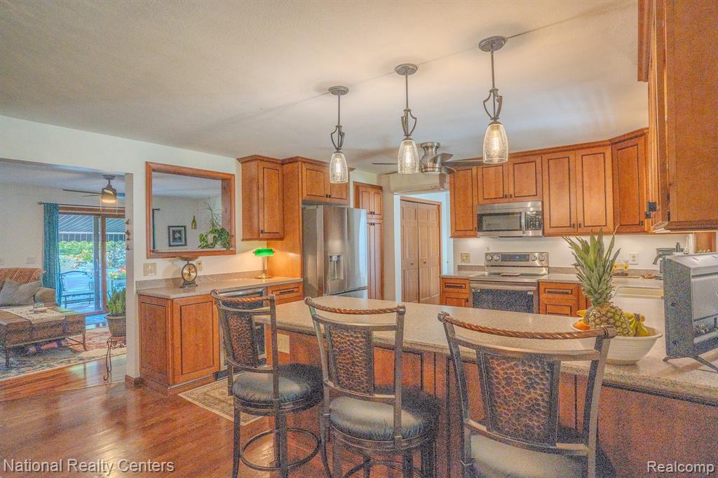 4280 N Weasel Trail Property Photo 9