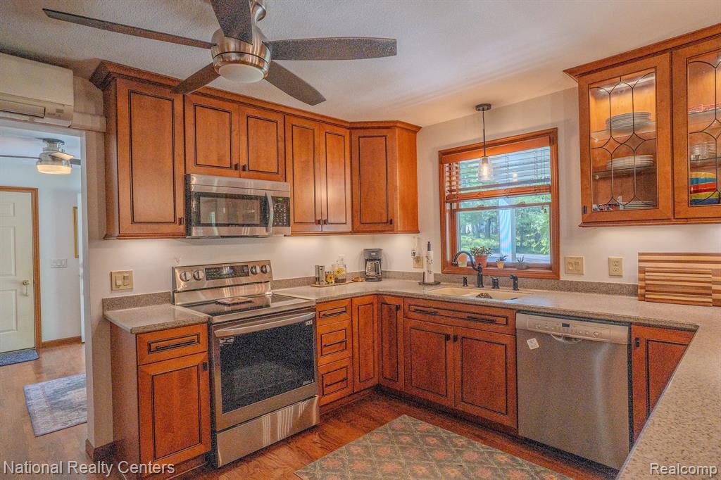 4280 N Weasel Trail Property Photo 10