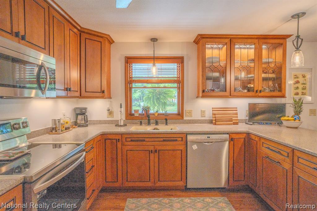 4280 N Weasel Trail Property Photo 11