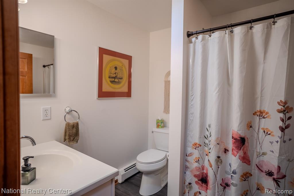4280 N Weasel Trail Property Photo 23