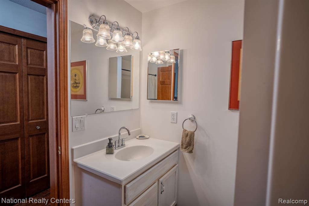 4280 N Weasel Trail Property Photo 24