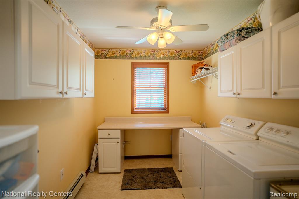 4280 N Weasel Trail Property Photo 25