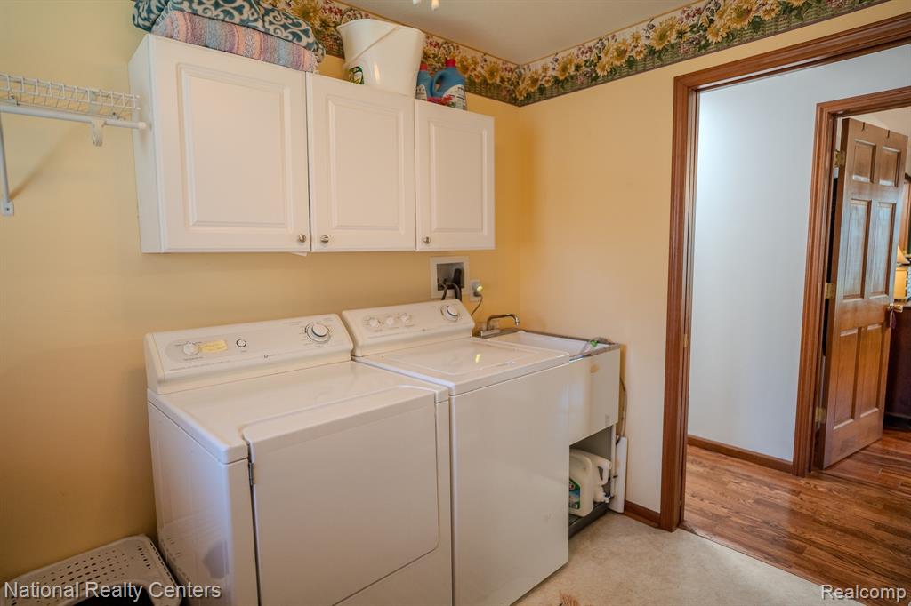 4280 N Weasel Trail Property Photo 26