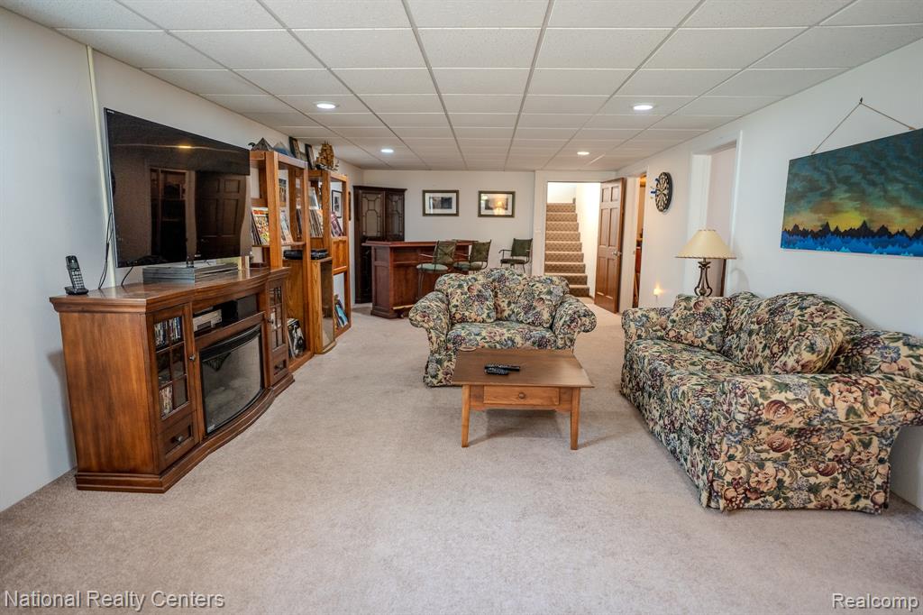 4280 N Weasel Trail Property Photo 33
