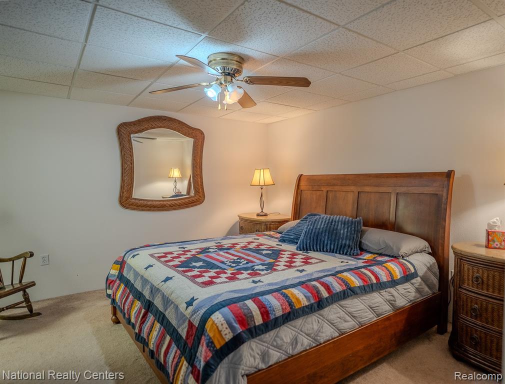 4280 N Weasel Trail Property Photo 35