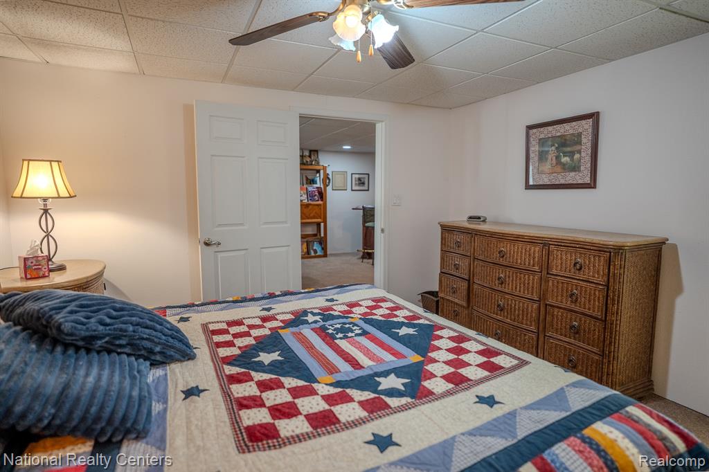 4280 N Weasel Trail Property Photo 36