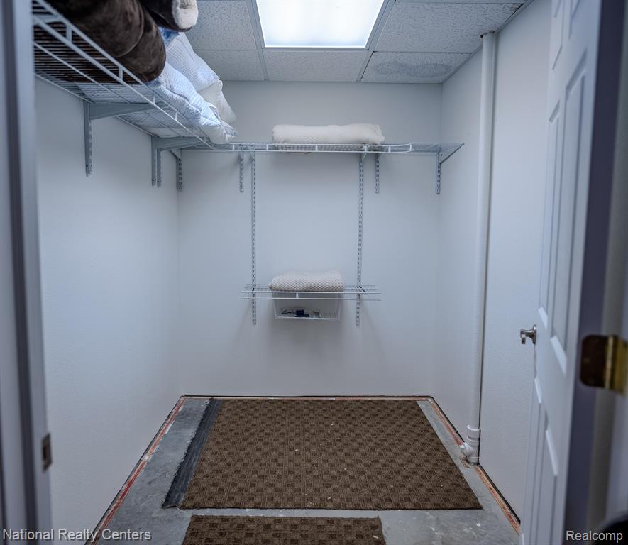 4280 N Weasel Trail Property Photo 37