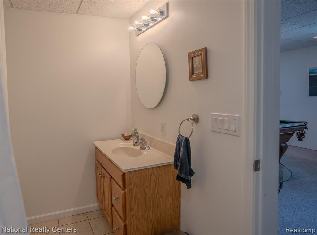 4280 N Weasel Trail Property Photo 39