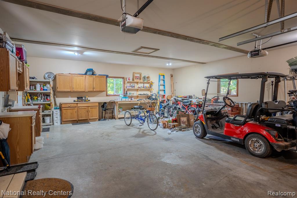 4280 N Weasel Trail Property Photo 41