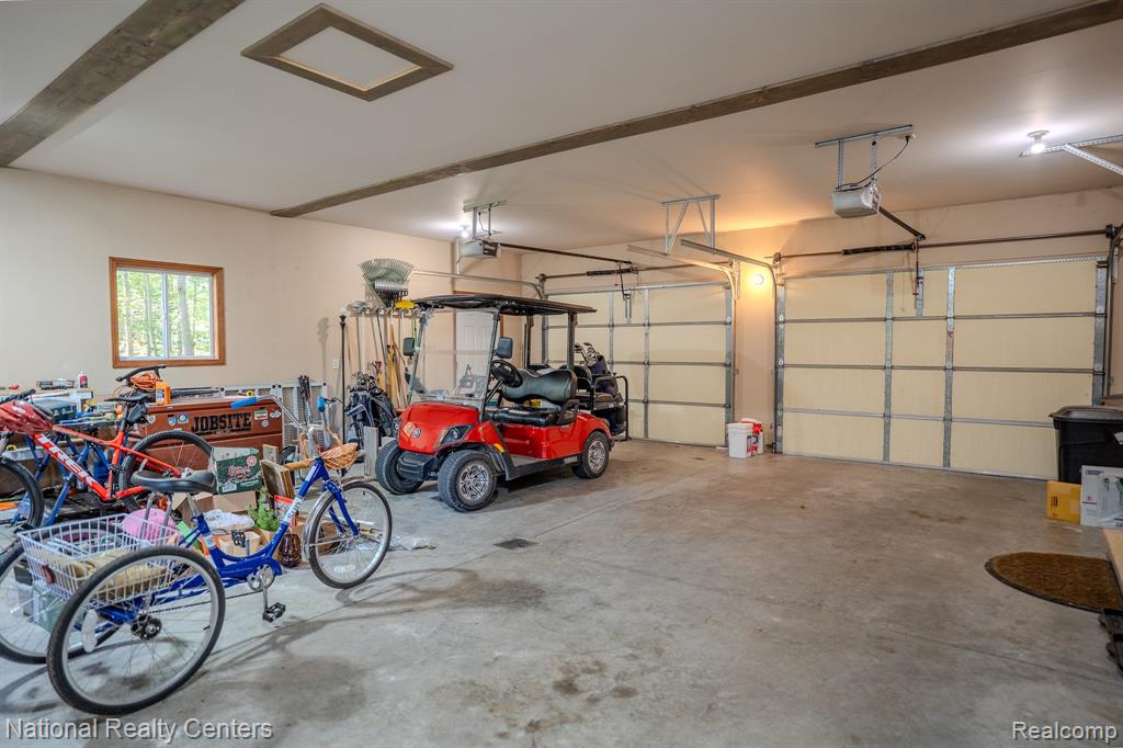 4280 N Weasel Trail Property Photo 42