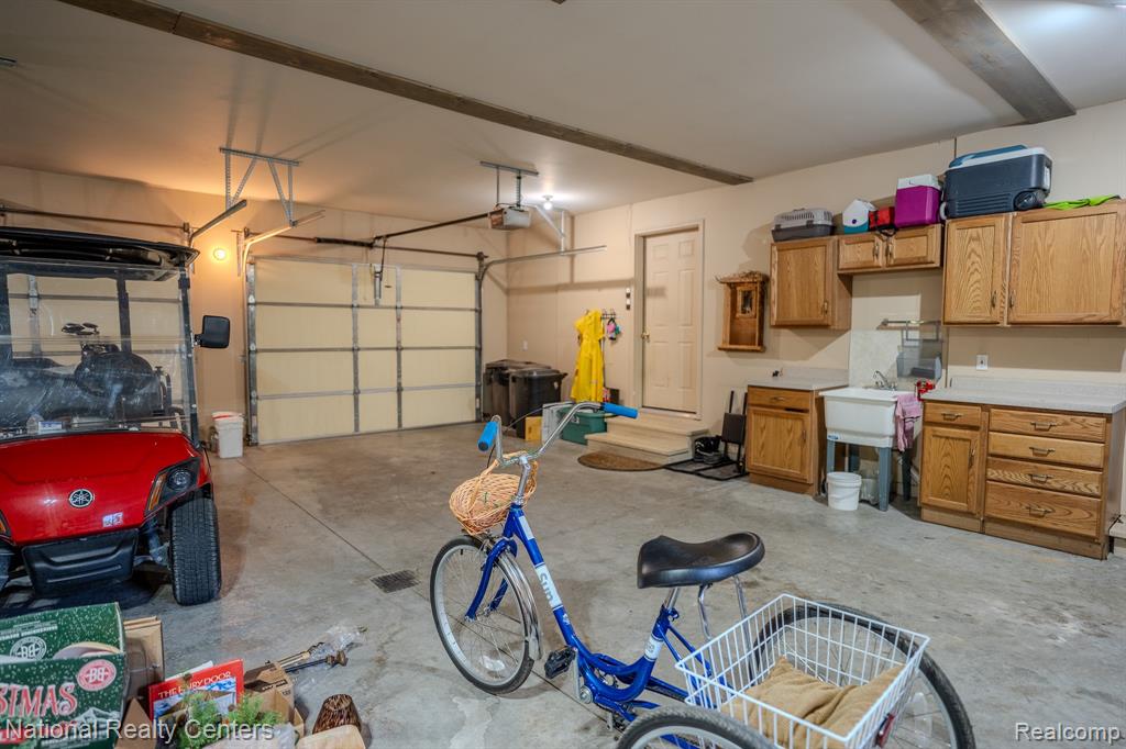 4280 N Weasel Trail Property Photo 43