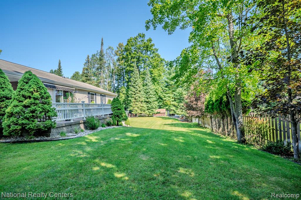 4280 N Weasel Trail Property Photo 44