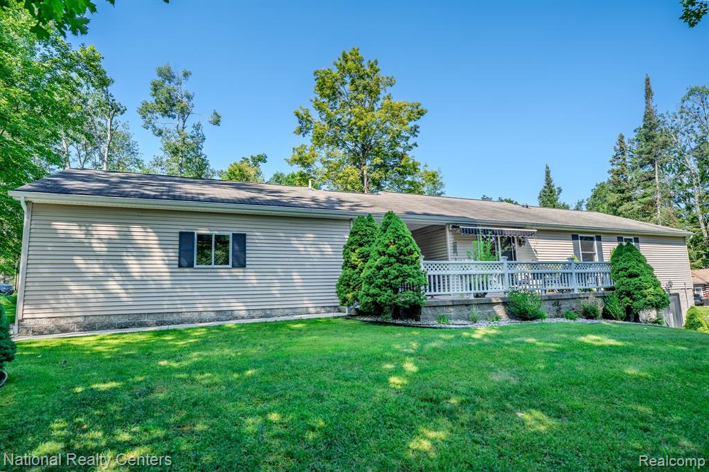 4280 N Weasel Trail Property Photo 45