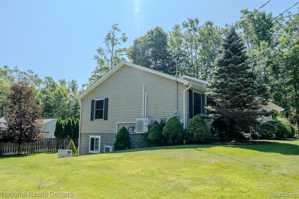 4280 N Weasel Trail Property Photo 48
