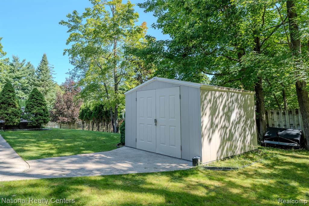 4280 N Weasel Trail Property Photo 49
