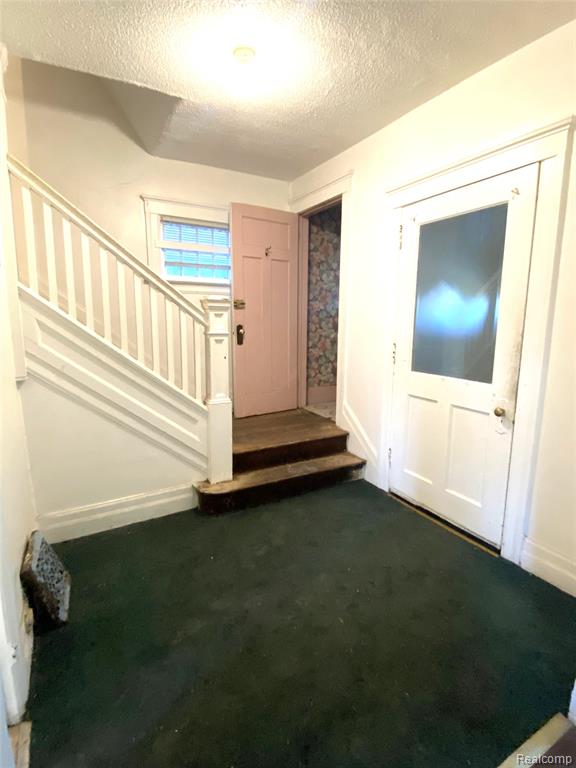 601 Westminster Street Property Photo 5