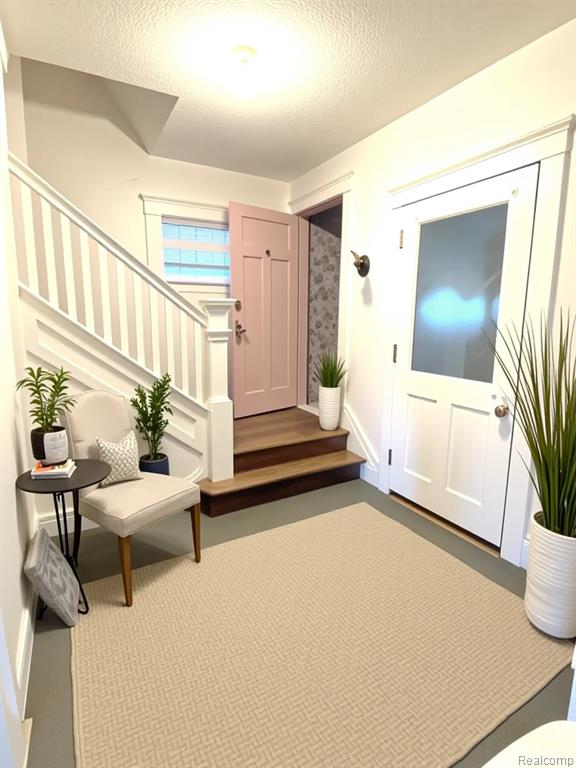 601 Westminster Street Property Photo 7