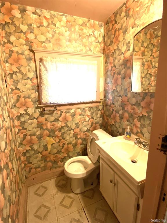 601 Westminster Street Property Photo 19