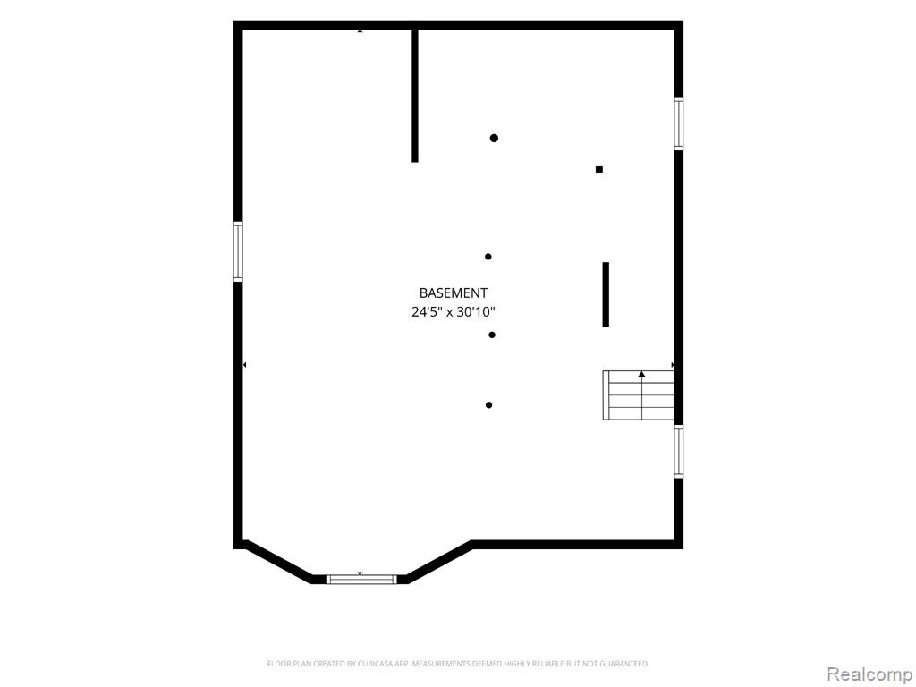 601 Westminster Street Property Photo 24