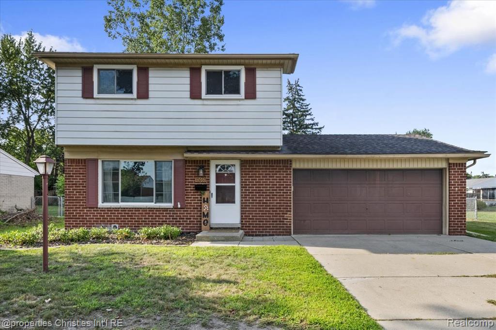 10069 Fairview Street