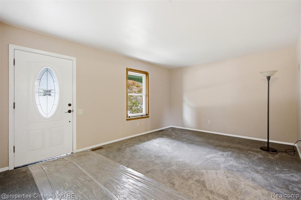 2814 Warrior Drive Property Photo 3