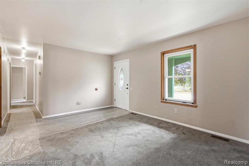 2814 Warrior Drive Property Photo 10