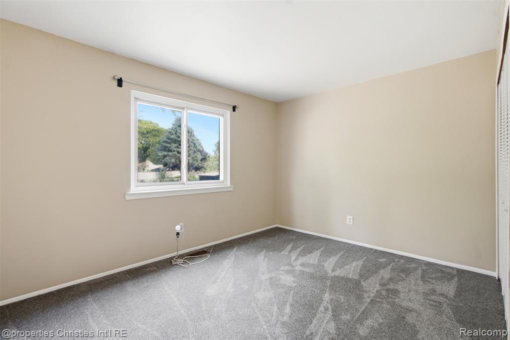 2814 Warrior Drive Property Photo 12