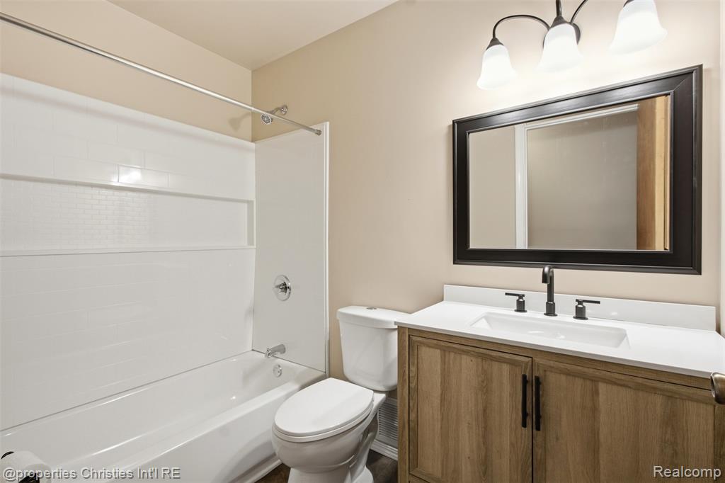 2814 Warrior Drive Property Photo 13