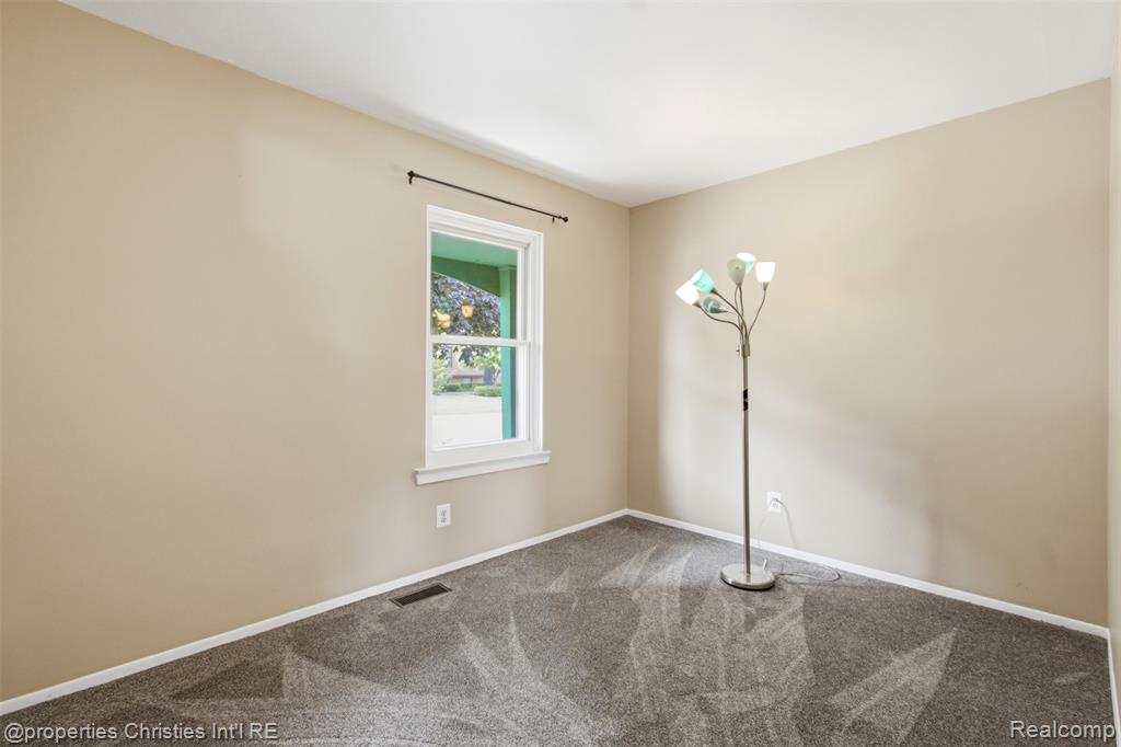 2814 Warrior Drive Property Photo 14