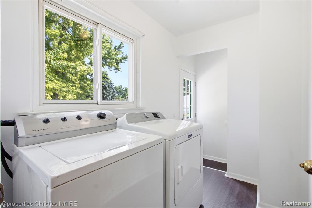 2814 Warrior Drive Property Photo 15