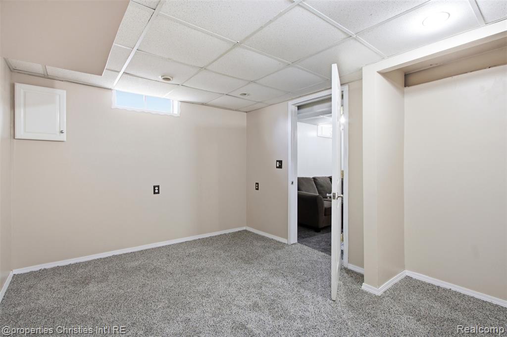 2814 Warrior Drive Property Photo 18