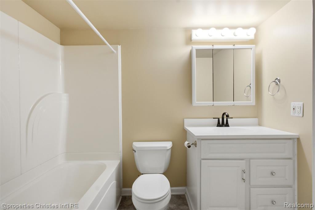 2814 Warrior Drive Property Photo 20