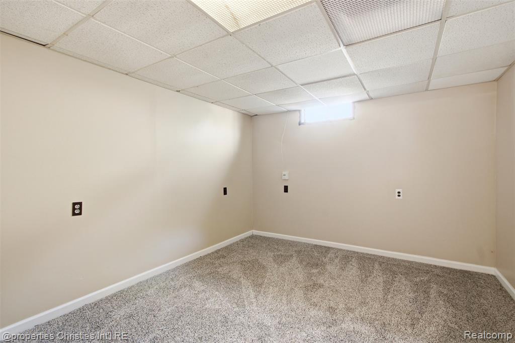 2814 Warrior Drive Property Photo 21