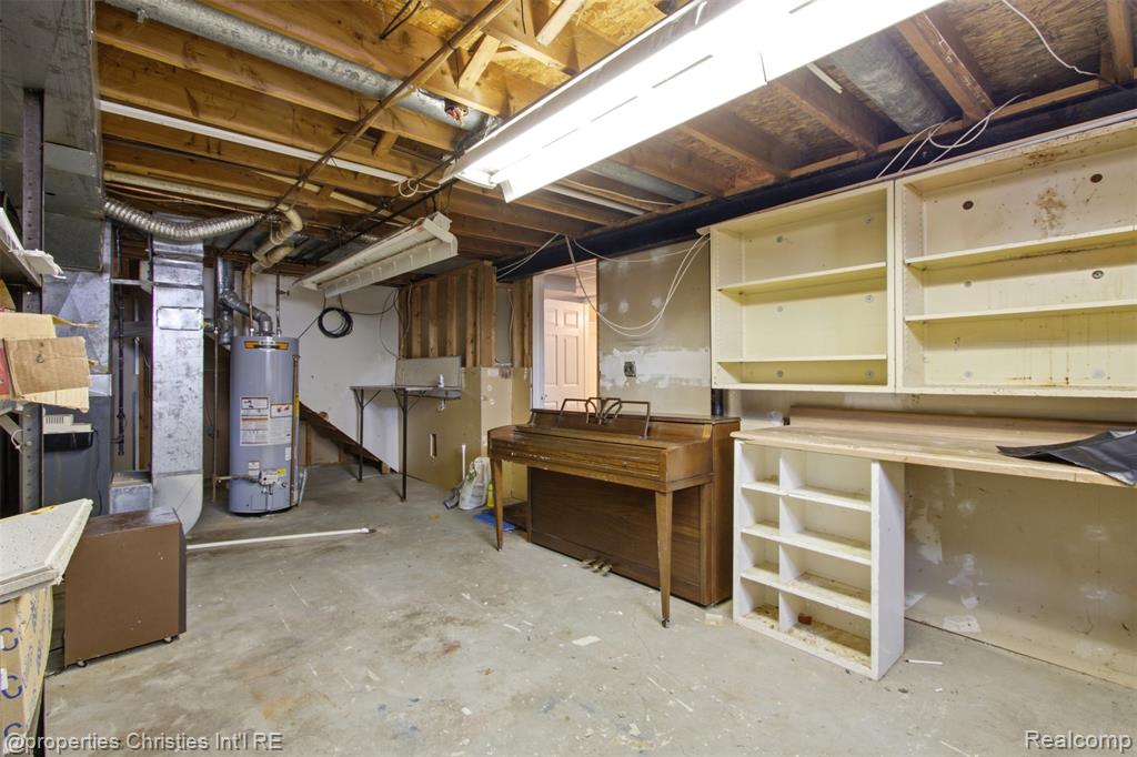2814 Warrior Drive Property Photo 22