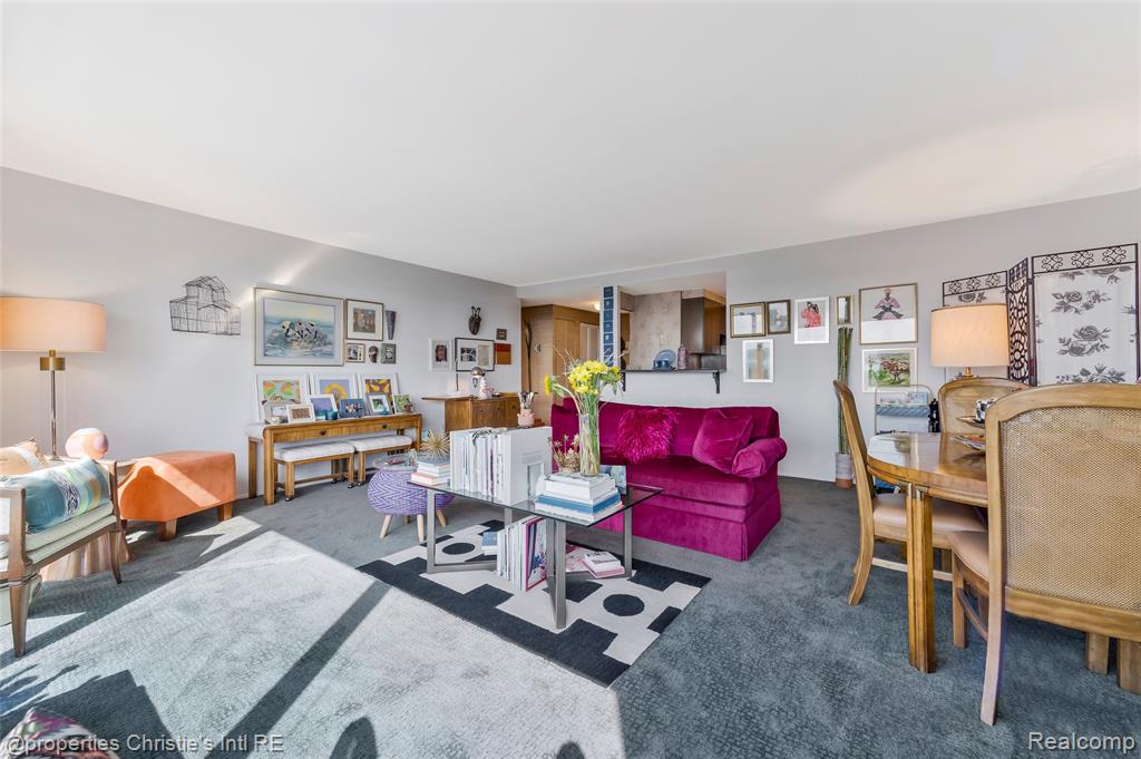 1300 E Lafayette Street Property Photo 7