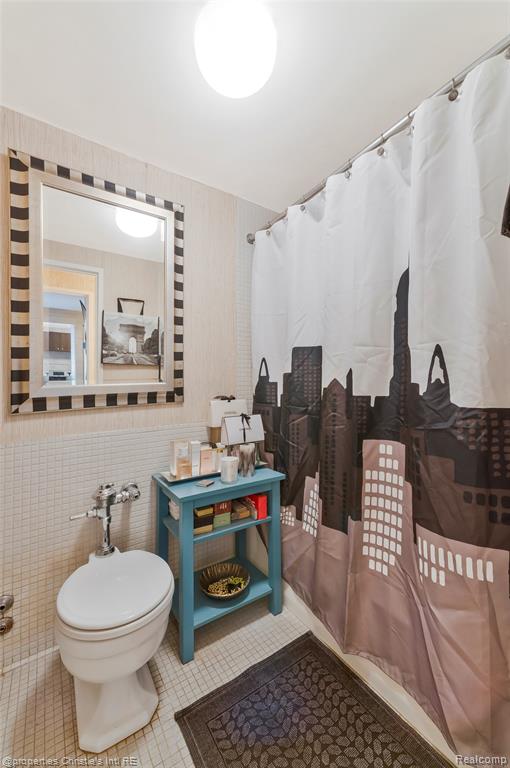 1300 E Lafayette Street Property Photo 11