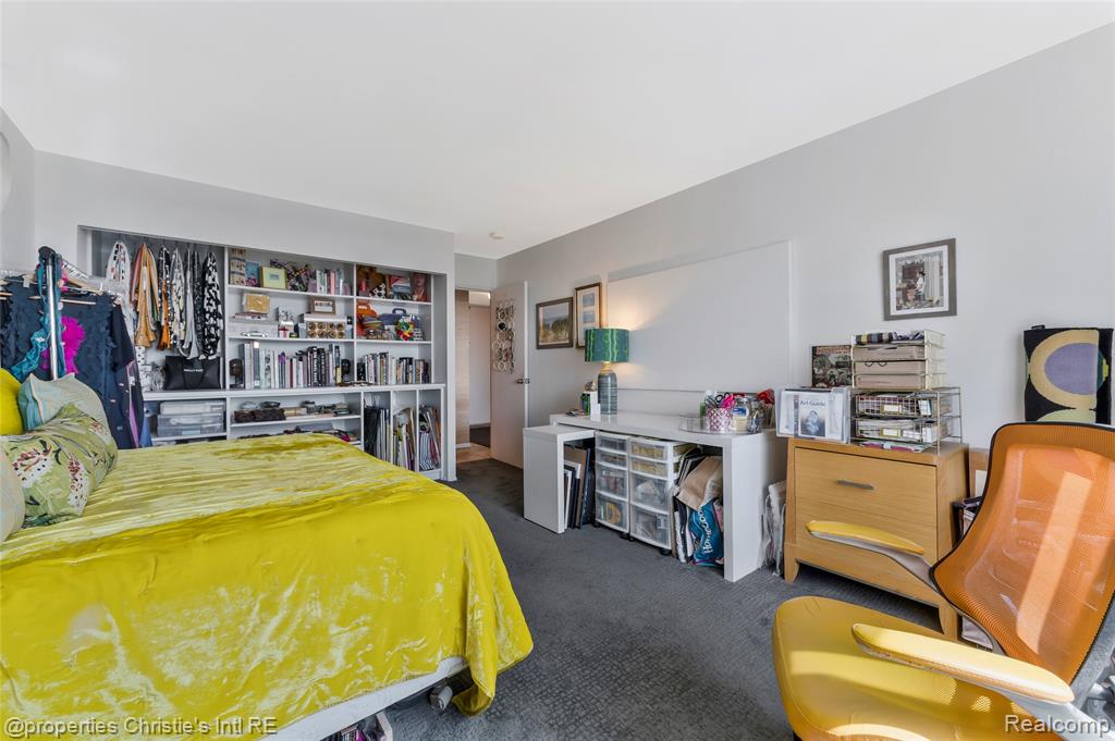 1300 E Lafayette Street Property Photo 12