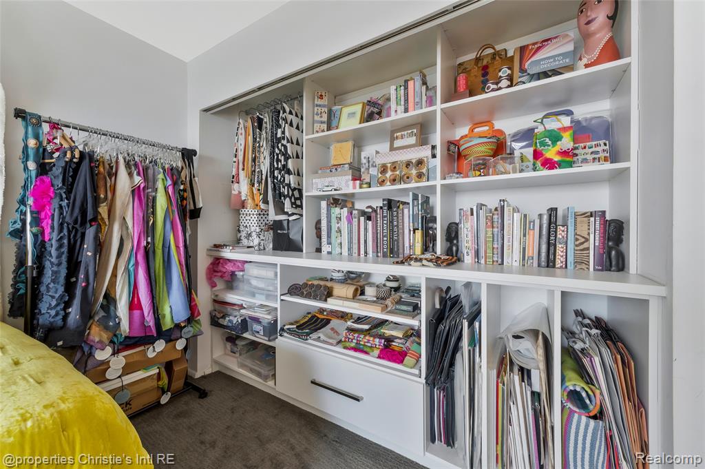 1300 E Lafayette Street Property Photo 13