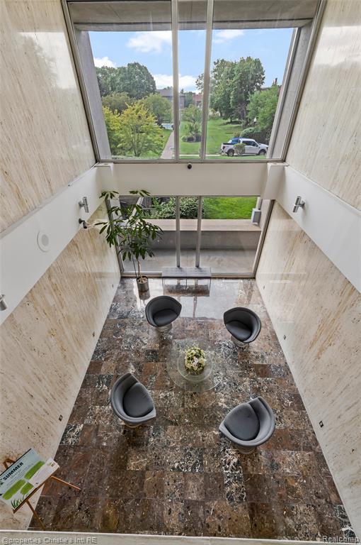 1300 E Lafayette Street Property Photo 15