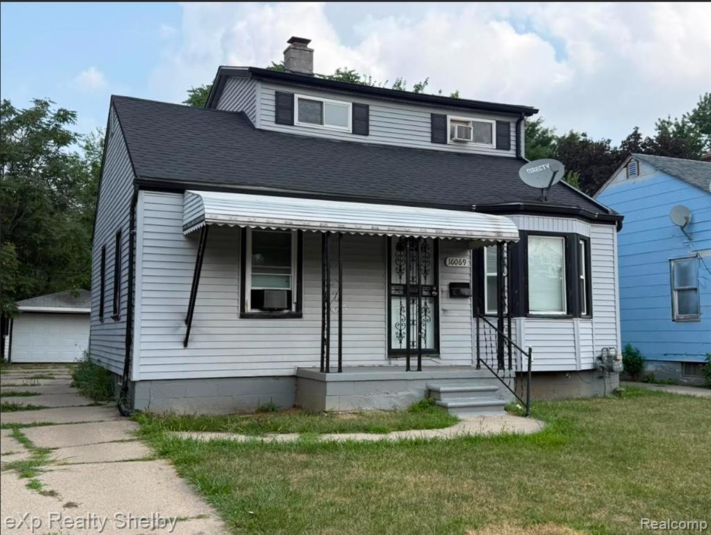 16069 Liberal Street Property Photo 1