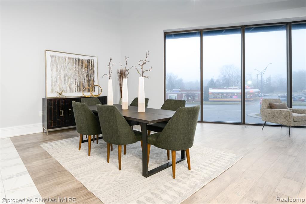 32686 Woodward Avenue Property Photo 8