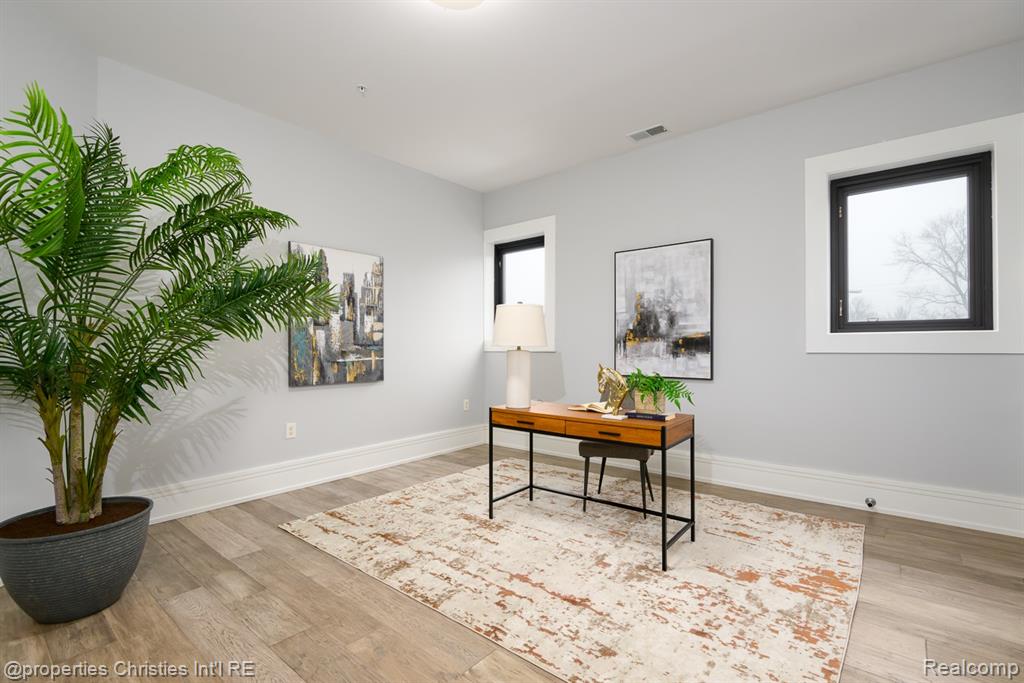 32686 Woodward Avenue Property Photo 16