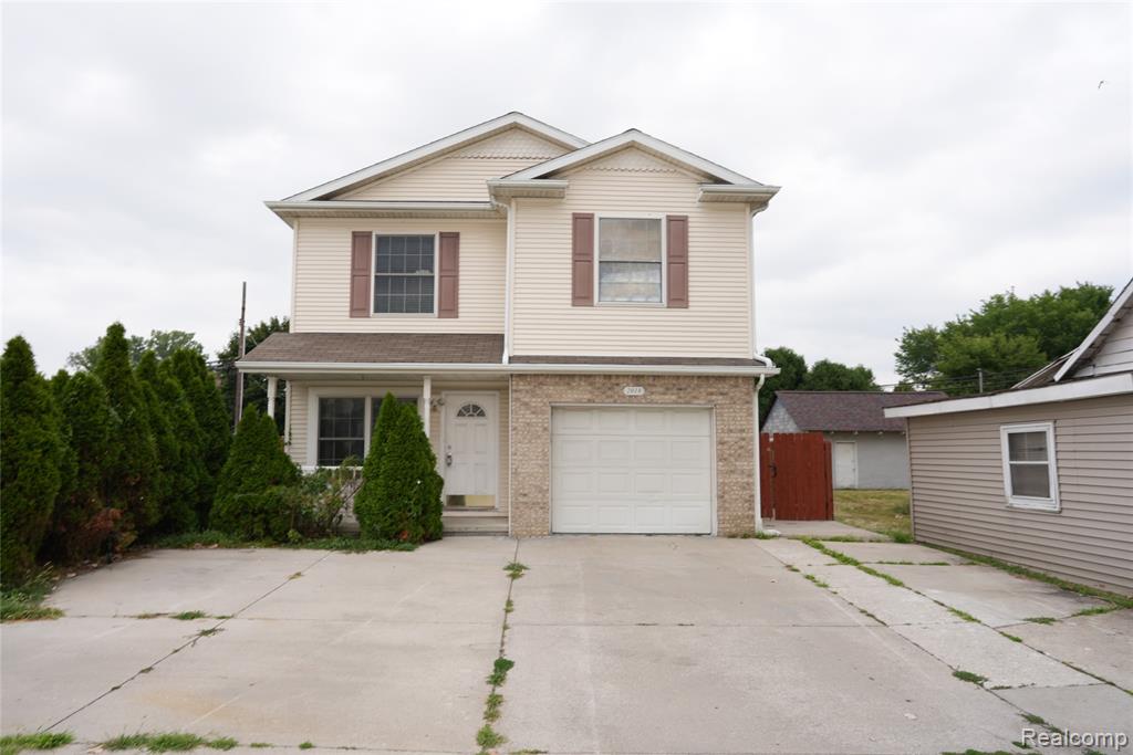 2018 John R Road Property Photo 2