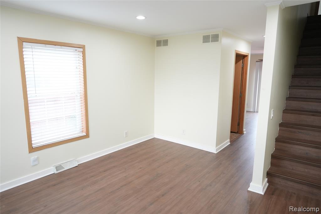 2018 John R Road Property Photo 3