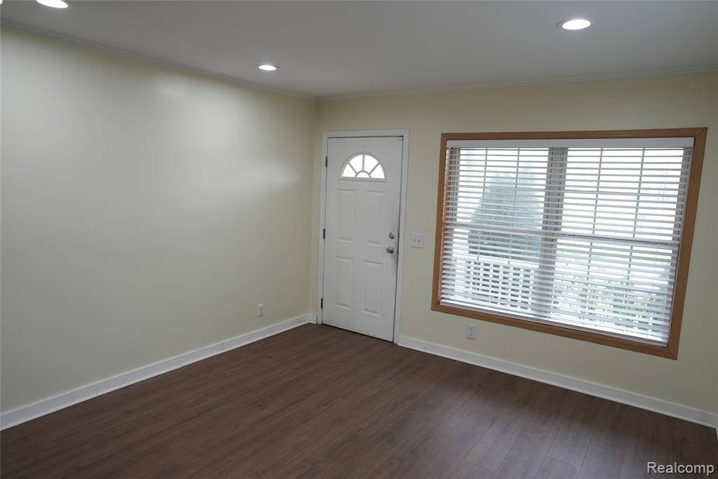 2018 John R Road Property Photo 5